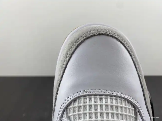 Reps TBK DR5415-100 Retro Jordan 4 SB 0429
